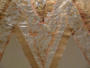 Ricami di luce 066